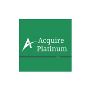  Acquire Platinum's Secured Credit Solutions