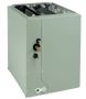 Trane 3-5 Ton 60000 BTUh Downflow/Horizontal/Upflow