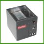 Goodman 2 – 3 Ton 36000 BTU CHPF Horizontal Air Conditioner
