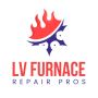 LV Furnace Repair Pros
