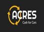 Acres Auto CASH FOR CARS