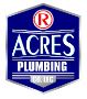 R Acres Plumbing Co LLC