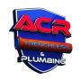 ACR Trenchless & Plumbing ACR Trenchless & Plumbing