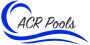 ACR pools ACR pools