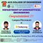 Computer Science And Engineering - engineering colleges in b