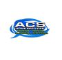 ACS Home Services – AC Repair Tampa