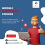 The Path to Success: Masters in Digital Marketing Course