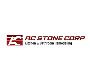 AC Stone Corp