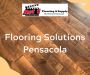 Pensacola Floors - Act1 Flooring & Supply