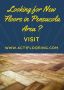 Pensacola's Flooring Pros – Act 1 Flooring & Supply