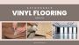 Act1 Flooring & Supply - Your Premier Flooring Destination