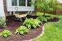 Revitalise Your Outdoors with Garden Landscaping in Canberra
