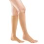 actiLEGS Medical Compression Stockings - Supportive Garments