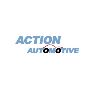 Action Automotive Pre-Owned Cars