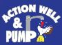 Action Well & Pump
