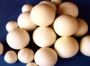ceramic alumina balls high purity inert product