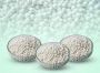 Activated Alumina Balls Leading Manufacturers in India