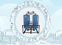 Alumina Desiccant manufacturers and suppliers