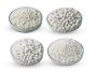 Activated alumina desiccant is a highly efficient adsorbent