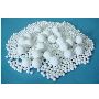 Highly Effective Desiccant Activated Alumina 