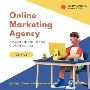 Boost Your Business with Our Online Marketing Agency