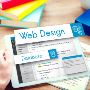 Get noticed online: affordable website design services!