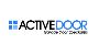 Active Garage Door Active Garage Door