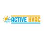 Active HVAC