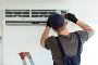 Residential Air Conditioning Sydney