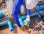 Sewer Repair Services | Active Rooter Plumbing & Drain