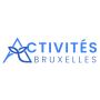 Activités Bruxelles