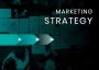 Get Strategic Marketing Plan by Activ Strategic Marketing