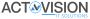 Mobile Application Development from Actovision