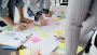 Digital Advertising Agency