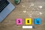 SEO Houston