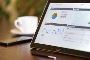 PPC Marketing 