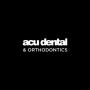 Acu Dental & Orthodontics a one-stop Dental Clinic in Metrot