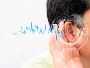 Get Affordable Audiometry Test In Singapore