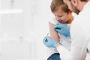 Ensuring Health And Safety: Vaccination For Children In Sing