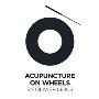 ACUPUNCTURE ON WHEELS