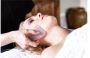 Elevate Your Expertise: Gua Sha Training Sessions in Scottsd