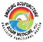 Amazing Acupuncture & Asian Medicine, PLLC