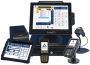 POS System Software in Washington, DC | Acute POS