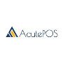 Best POS Solutions | Acute POS