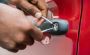 Car Key Programming in Locksmith Las Vegas