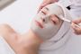 The Best Affordable Facials in Bankstown