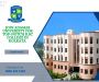 Join Adamas Univeristy for Top-notch B.Sc College in Kolkata
