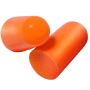 Protect Your Ears with the Best Dental Earplugs