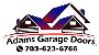 Expert Broken Garage Door Spring Repair Services