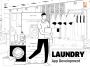 Looking for a reliable laundry app development service? 